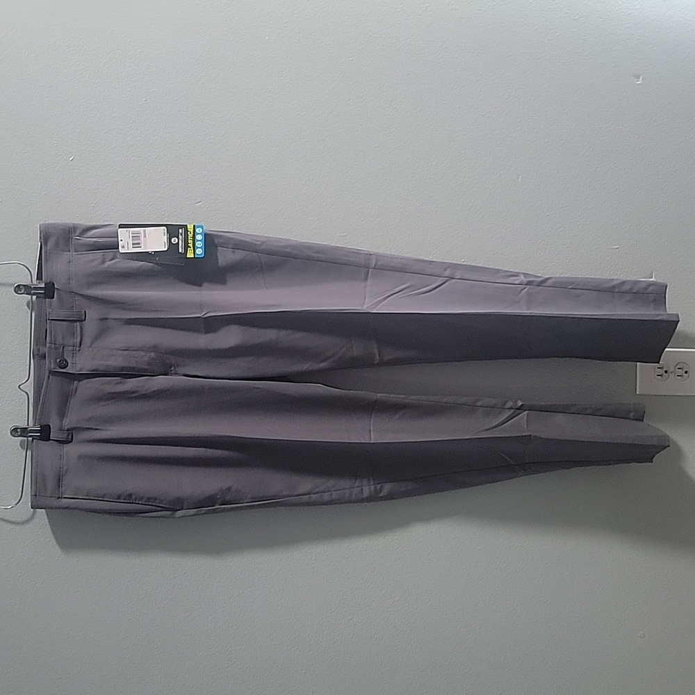 PGA tour motion flux 360 men’s golf pants 32x30